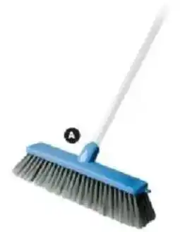 Mitre 10 Oates Brushware offer