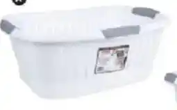 Mitre 10 Décor Laundry Storage offer