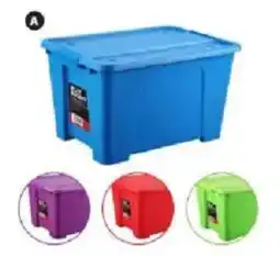 Mitre 10 Buy Right Storage offer