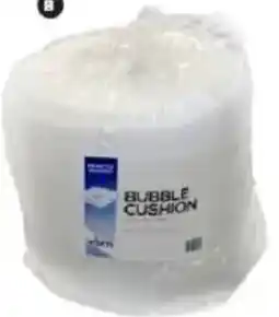 Mitre 10 Moving & Storage Accessories offer