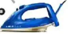 Mitre 10 Ironing Accessories offer