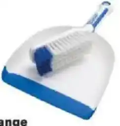 Mitre 10 Oates Brushware offer