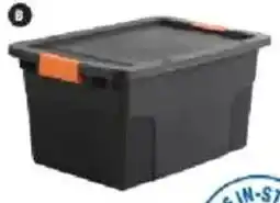 Mitre 10 Buy Right Storage offer