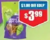 Chemist Warehouse Healthy Way Quality Snacks Range offer