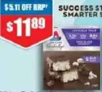 Chemist Warehouse Atkins Endulge Chocolate Coconut offer