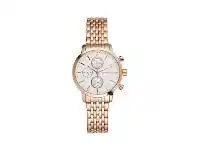 Bevilles Jewellery Pierre Cardin Tyler Mens Watch 5949 offer
