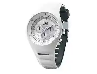 Bevilles Jewellery ICE Watch 014943 Men&#039;s Quartz Watch offer