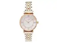 Bevilles Jewellery Jag Sandy Ladies Watch J2315A offer