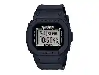 Bevilles Jewellery Casio Baby-G Pokémon Limited Edition Watch BGD-560PKC-1 offer