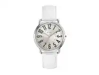 Bevilles Jewellery Guess Kennedy Ladies Watch Model W1068L1 offer