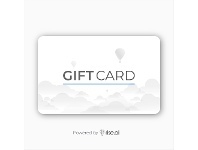 Bevilles Jewellery Gift card - $50 offer