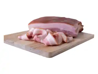 Foodland Barossa fine foods gypsy speck offer