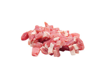 Foodland Primo diced bacon pieces offer