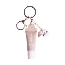Woolworths MCoBeauty Lip Balm Keyring offer