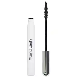 Woolworths MCoBeauty XtendLash Mascara offer