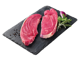Foodland Australian premium beef blade steak offer