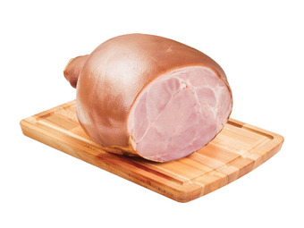 Foodland Primo australian ham off the bone offer