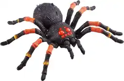 Toymate Robo Alive Giant Tarantula offer