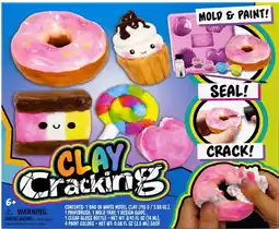 Toymate Wonder Co. Create Cray Clacking Set offer