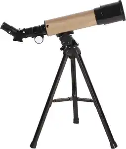 Toymate Lab Learners Cosmos Explorer Telescope offer