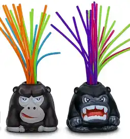 Toymate Popsey Screaming Stretchy Assorted offer
