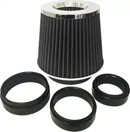 Autopro SAAS Pod Filters Multifit Neck offer