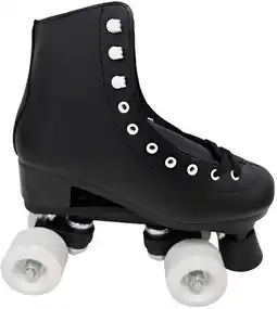 Toymate Rollerz Eclipse Roller Skates 37 cm offer