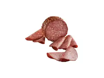 Foodland Primo chilli salami offer