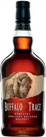 BWS Buffalo Trace Bourbon offer