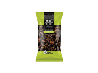 Foodland Nature's delight pitted dates 500g offer