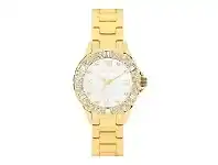 Bevilles Jewellery Pierre Cardin Ladies Watch Model- 5239 offer
