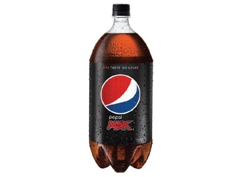 Foodland Pepsi, schweppes, solo or sunkist 2 litre offer