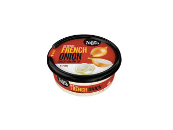 Foodland Zoösh dips 185g offer
