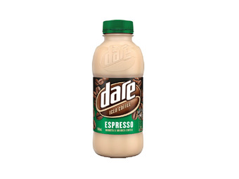 Foodland Dare flavoured milk 500ml offer