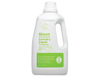 Goat Concentrated Laundry Liquid Eucalyptus 1.25 Litre