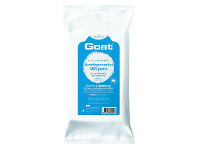 ePharmacy Goat Antibacterial Surface Wipes 100 Pack offer