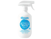 ePharmacy Goat Antibacterial Surface Spray 500ml offer