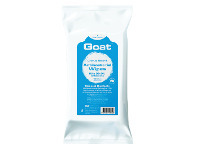 My Chemist Goat Antibacterial Surface Wipes 100 Pack offer