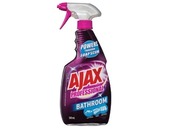 Foodland Ajax professional trigger 500ml offer
