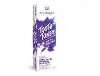 Designer White Tooth Toner Purple 75ml