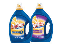 Foodworks Dynamo Professional Laundry Liquid 1.8L offer