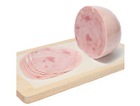 Foodworks Honey Leg Ham Sliced or Shaved offer