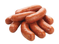 Chorizo