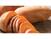 Foodworks Sweet Gold Potatoes offer
