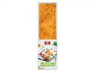 Foodworks KR Castlemaine Thai Style Loin Strips “Thai it Is” offer