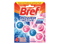 Bref Power Active Fresh Flowers 50g