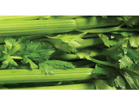 Foodworks Farm Fresh Celery offer