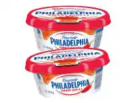 Foodworks Philadelphia Pourover Sweet Chilli Philly 150g offer