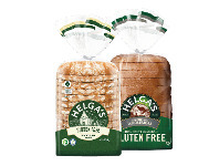 Foodworks Helga’s Gluten Free Bread 470/500g offer