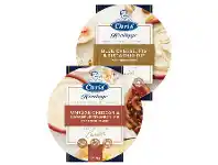 Foodworks Chris’s Heritage Dips 170g offer